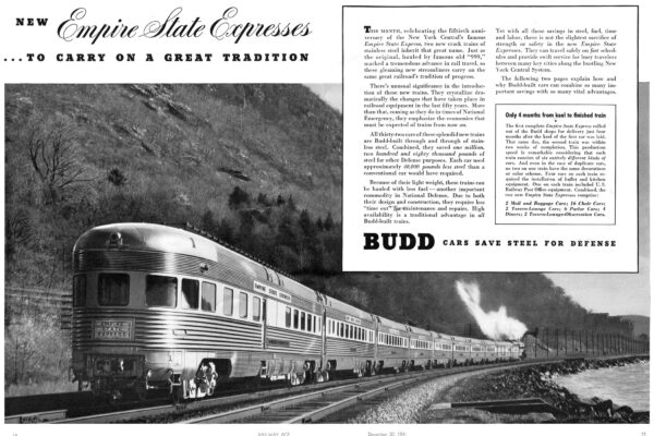 1941-budd-empire-ad