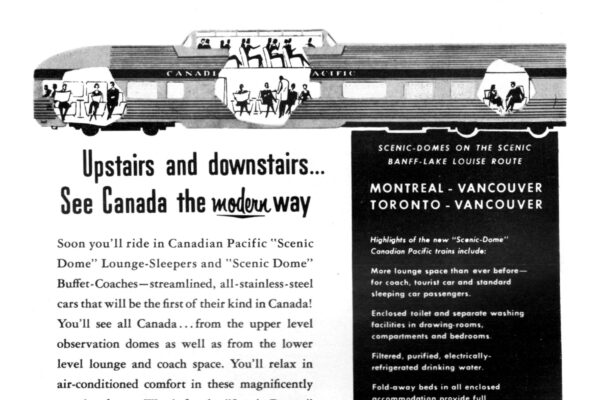 1954-canadian-pacific-ad