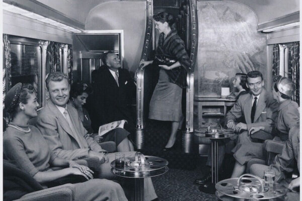 canadian-pacific-passengers