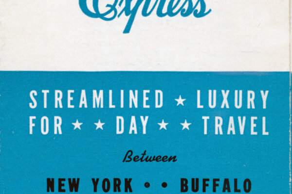 empire-state-timetable-front