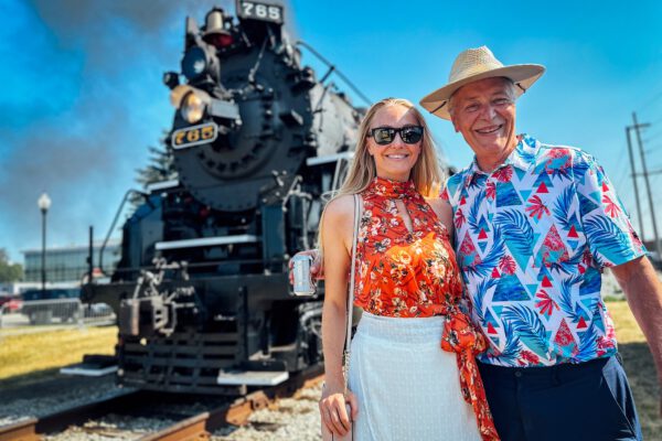 steam-engine-train-rides-midwest