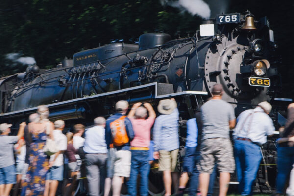 steam-train-rides-near-me