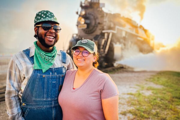 train-rides-near-fort-wayne